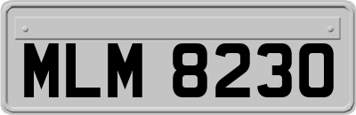 MLM8230