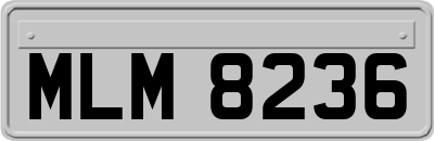 MLM8236