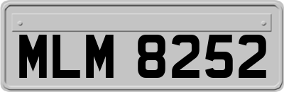 MLM8252