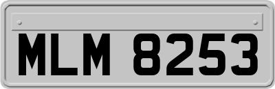 MLM8253