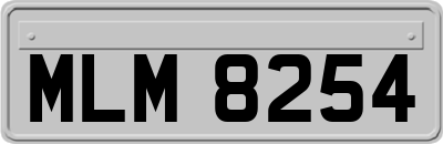 MLM8254