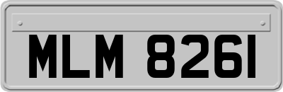 MLM8261