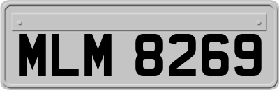 MLM8269