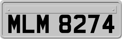 MLM8274