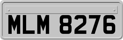 MLM8276