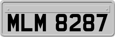MLM8287