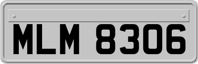 MLM8306