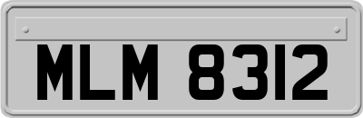MLM8312