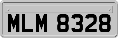 MLM8328