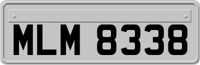 MLM8338
