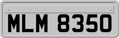 MLM8350