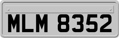 MLM8352