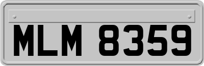 MLM8359