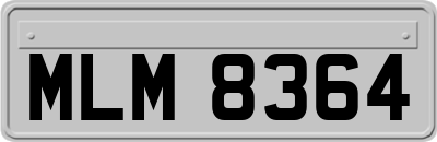 MLM8364