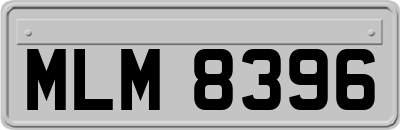 MLM8396