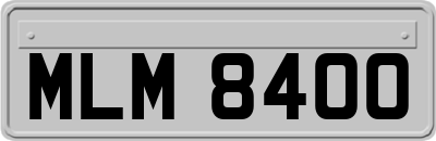 MLM8400