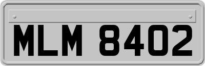 MLM8402