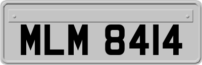 MLM8414