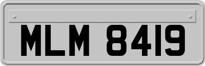 MLM8419