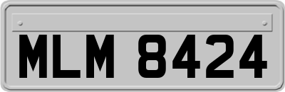 MLM8424
