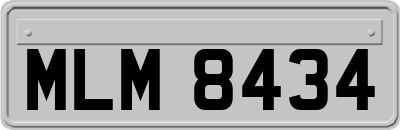 MLM8434