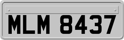 MLM8437