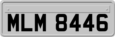 MLM8446