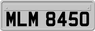 MLM8450