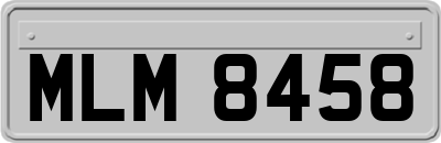 MLM8458