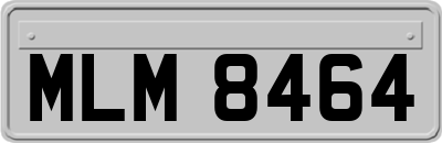 MLM8464