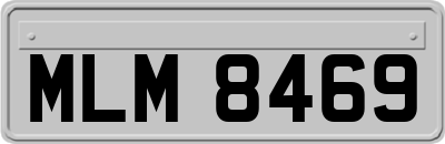 MLM8469