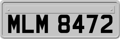 MLM8472
