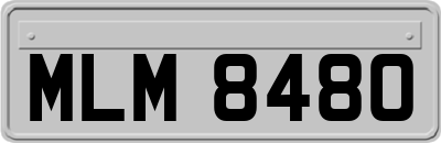 MLM8480