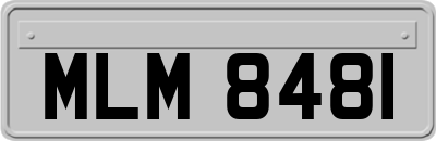MLM8481