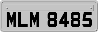 MLM8485