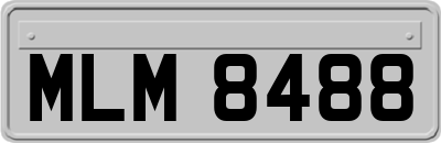 MLM8488