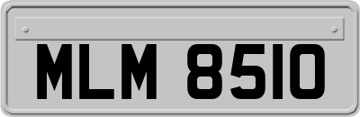 MLM8510