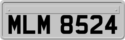 MLM8524