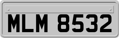 MLM8532