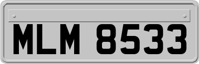 MLM8533