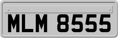 MLM8555