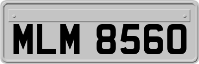 MLM8560
