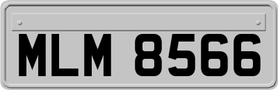 MLM8566
