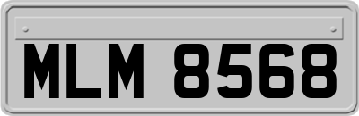 MLM8568