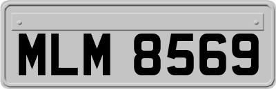 MLM8569
