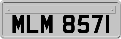MLM8571