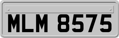 MLM8575