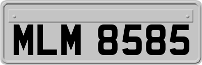 MLM8585
