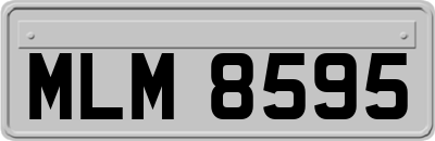MLM8595