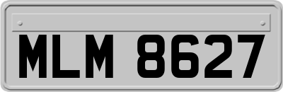 MLM8627